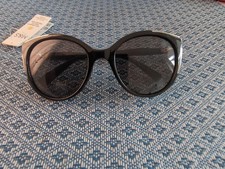 Marks And Spencer Collection