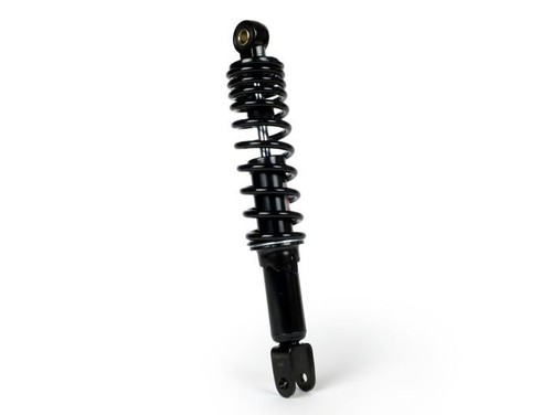 Yss pro 310mm rear - pro-x,