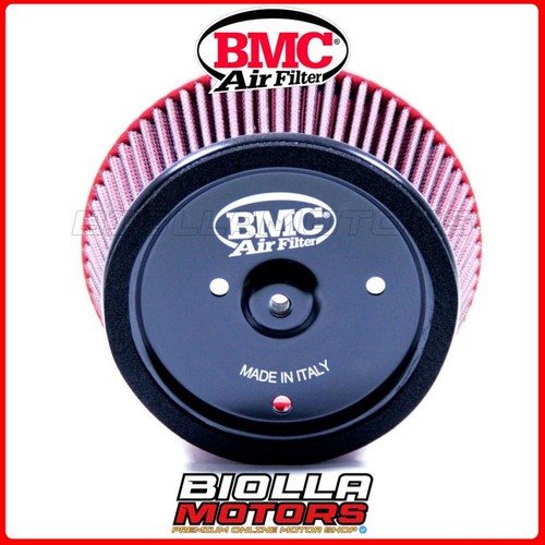Fm947 04b air filter - fm947/04b, bmc