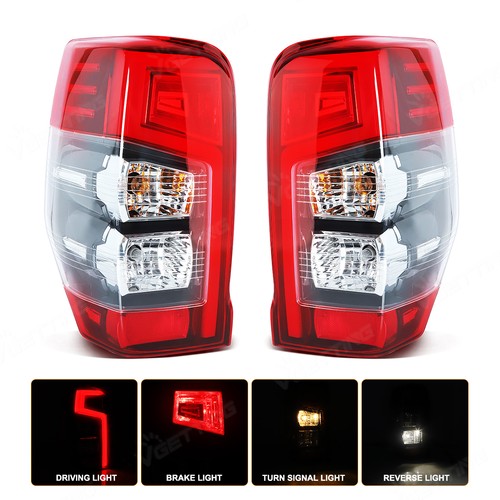 For mitsubishi triton - for,