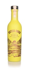 Dutch Barn Vodka Mediterranean Citrus 70cl 40%