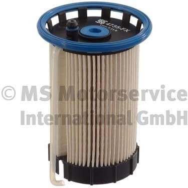 50014735 fuel filter - fuel,