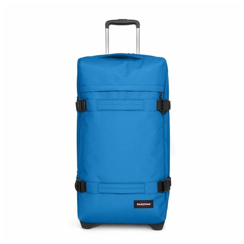 Eastpak transit 78l - transit'r, m