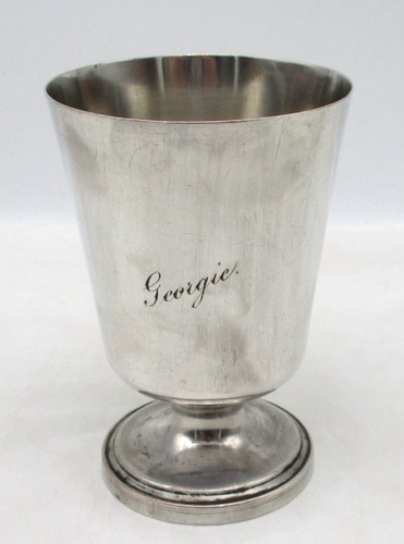 Small old sheffield plated - small,