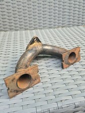 Classic Mini Downton Hs2 Carb