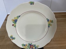 Royal Doulton Minden D5334