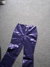 Ladies vintage top shop pvc - shop,