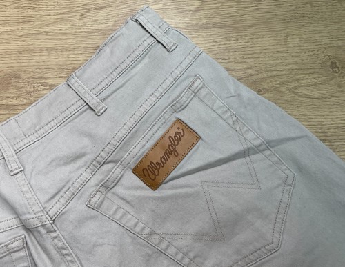 Wrangler texas stretch men - wrangler,
