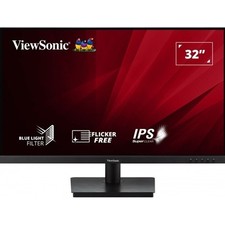 Viewsonic VA3209-MH 32 " Ips