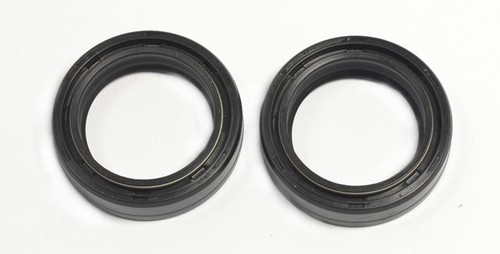 Athena fork oil seal - fork, kit