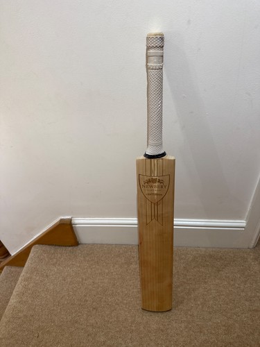 Newbery centurion sh - centurion,,