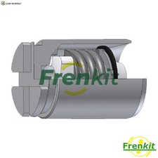 PISTON BRAKE CALIPER K384701
