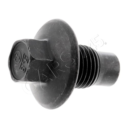 Vaico oil pan locking - locking, bolt