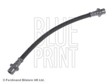 Blueprint ADT353241 Brake Hose