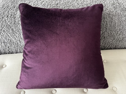 Laura ashley nigella - ashley, purple