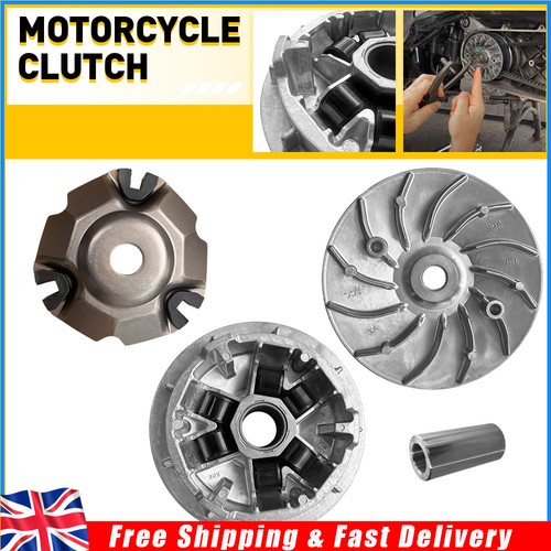 Fits honda dylan ses125 fes125 - fits,