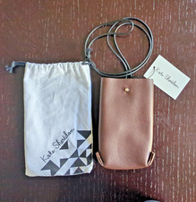 Earl of East x Kate Sheridan