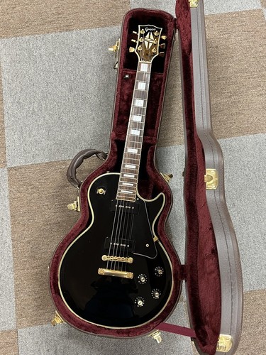 Greco mint collection - collection, p-90