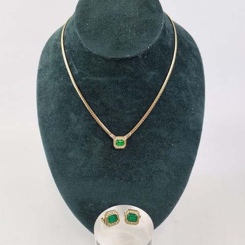 Vintage christian dior - christian, art