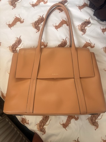 Radley dorset street - radley,