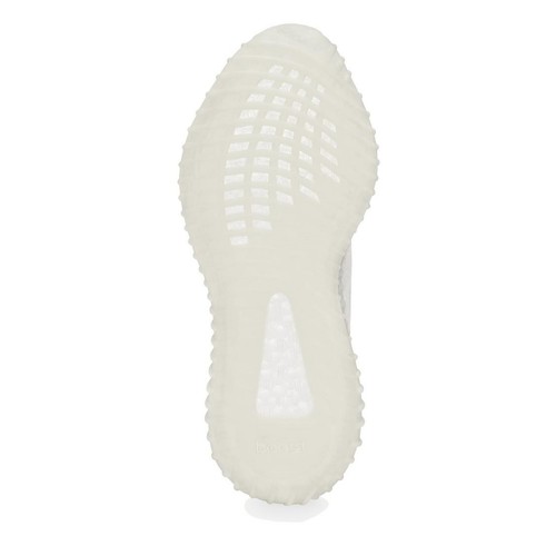 Adidas yeezy boost - boost, v2