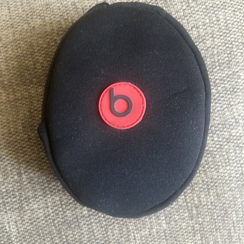 Dre beats headphones - dr,