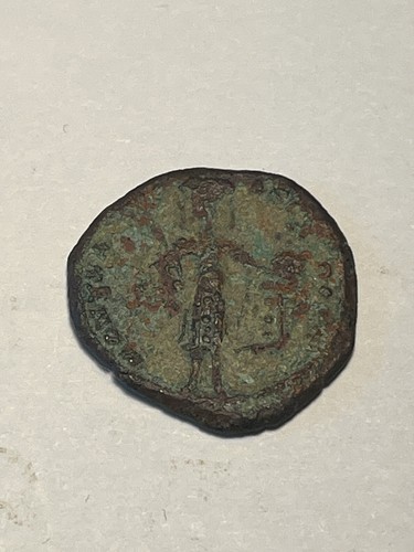 Byzantine coin tetarteron - byzantine, coin-