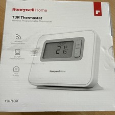 Honeywell T3R Wireless