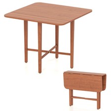 Space saving console - space-saving, table