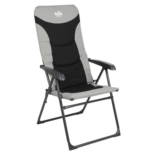 Royal colonel folding - royal,