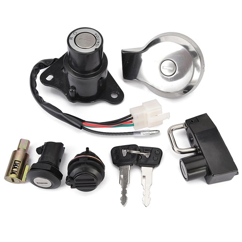 Fuel gas cap ignition - fuel,