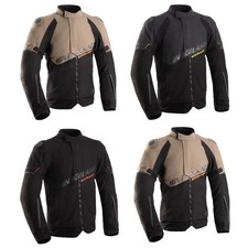 Oxford Hinterland 2.0 Mens