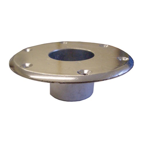 Island table leg - leg, for