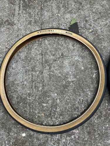 Panaracer gravelking - ss,