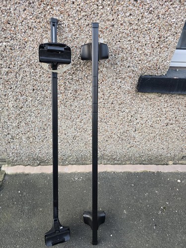 Thule roof rack - thule,
