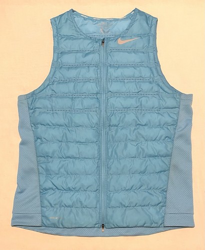 Nike aeroloft 800 men - aeroloft,
