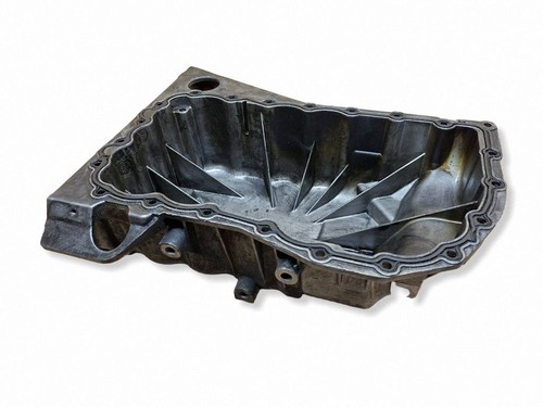 Renault megane 2003 oil - renault,