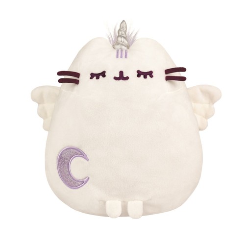 Super pusheenicorn plush - super,