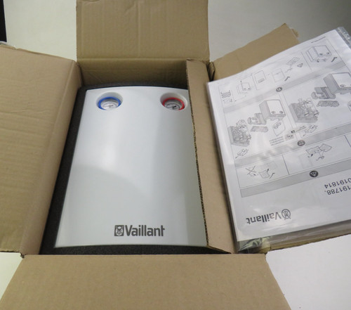 Vaillant 0020191788 boiler - 0020191788,