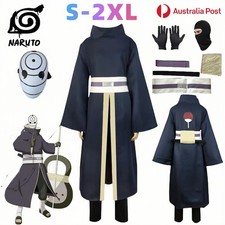 Naruoto Akatsuki Ninja Uchiha