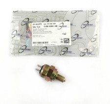 Switch reverse light - switch,