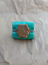 BD6-3 (Alt: MS25182-2) Elcon