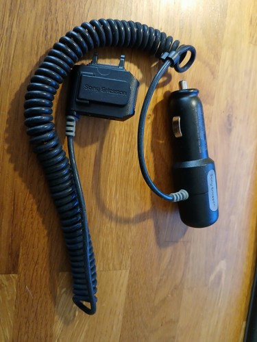Sony ericsson genuine cla - sony, cla-60