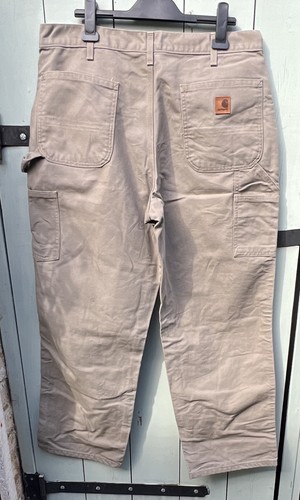Carhartt b11 des - carhartt,