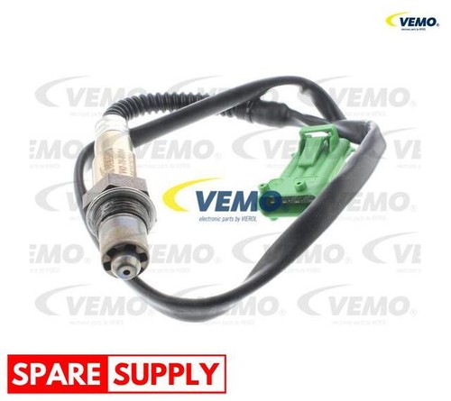Lambda sensor for peugeot - sensor,