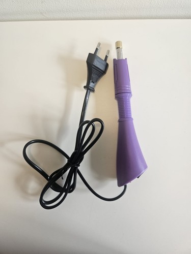 Rapid heating hot fix - heating,