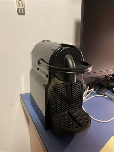 Nespresso magimix coffee pod - magimix,