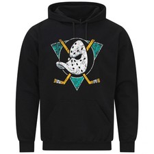 Mighty Ducks NHL Hockey Team