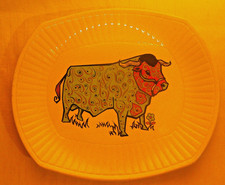 Vintage English Ironstone