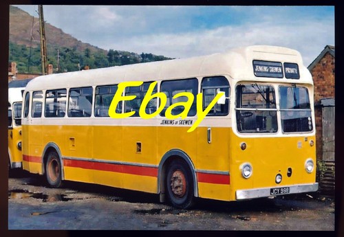 Bus photo bristol jenkins - bus,